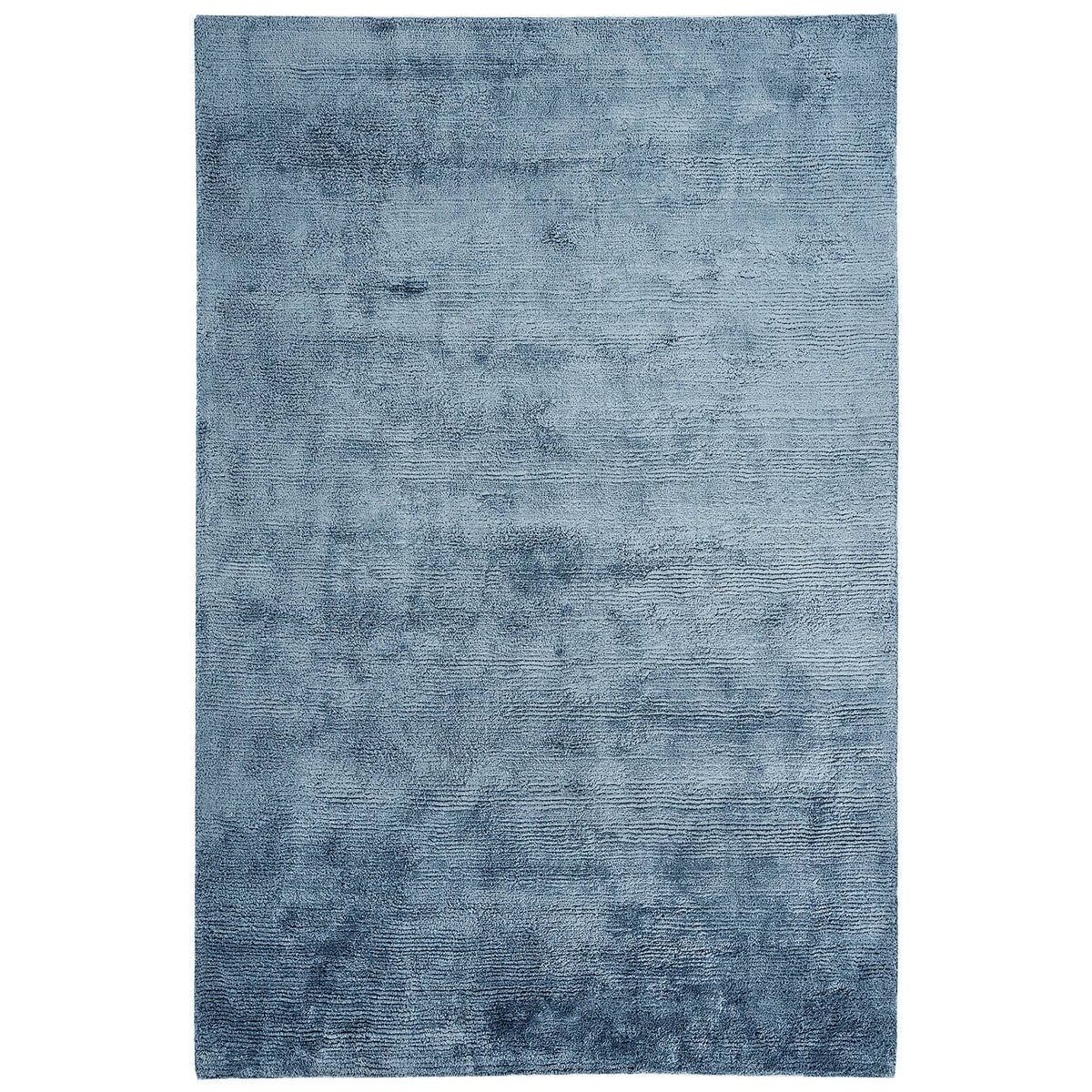Katherine Carnaby Onslow Blue rug