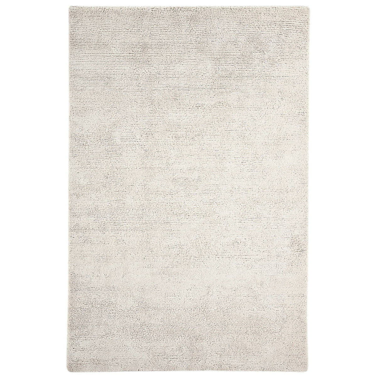 Katherine Carnaby Onslow Opal rug