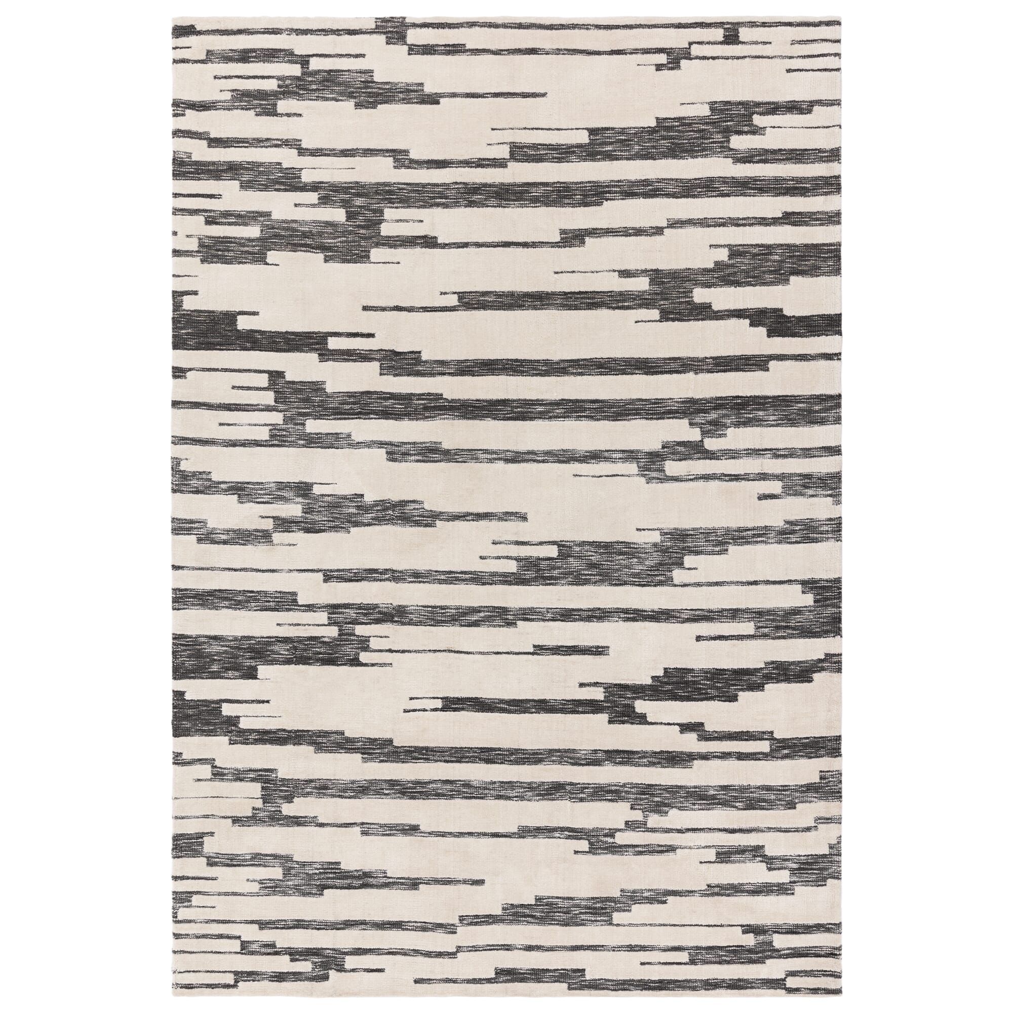 Mason Ikat