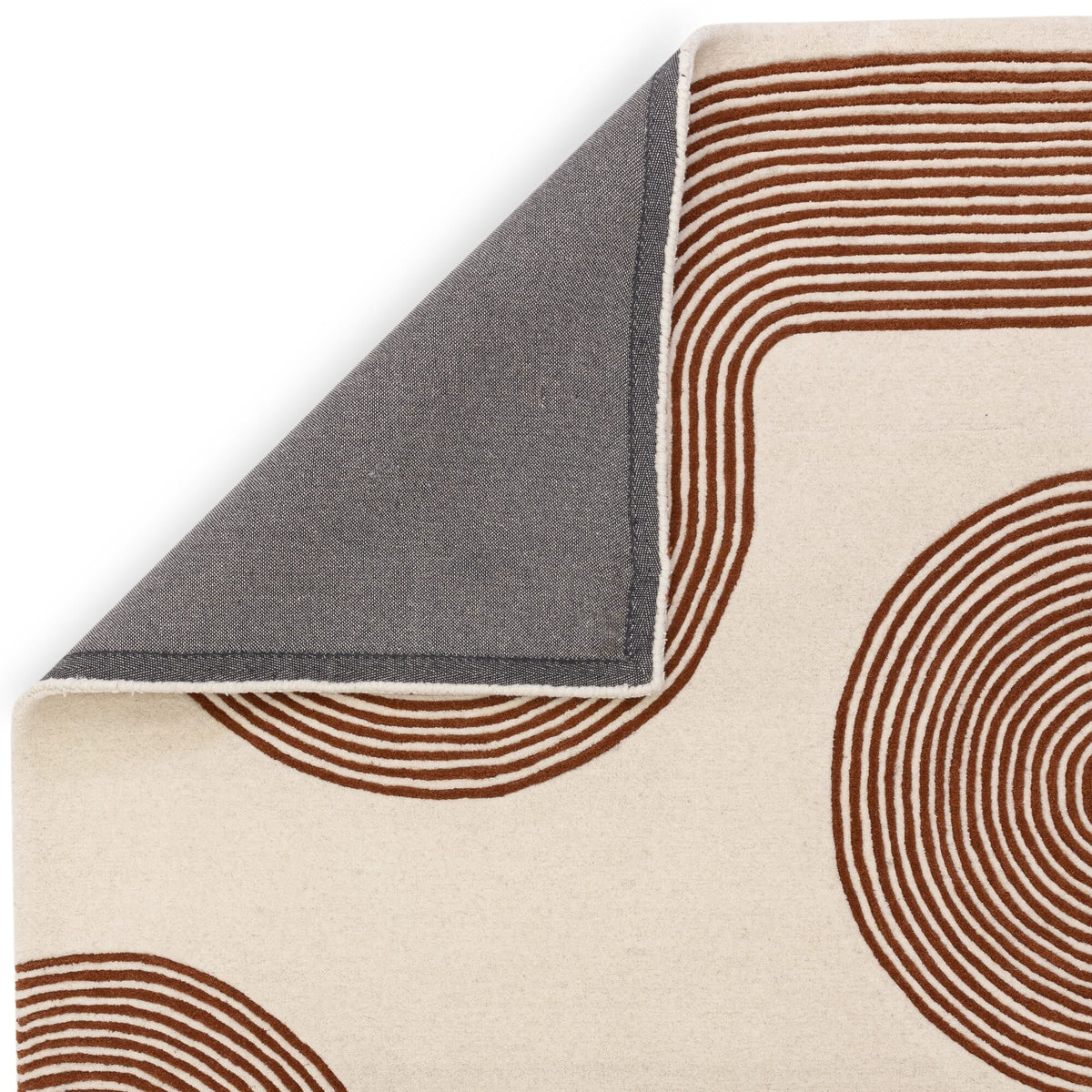 Matrix Arches Amber MAX85 rug