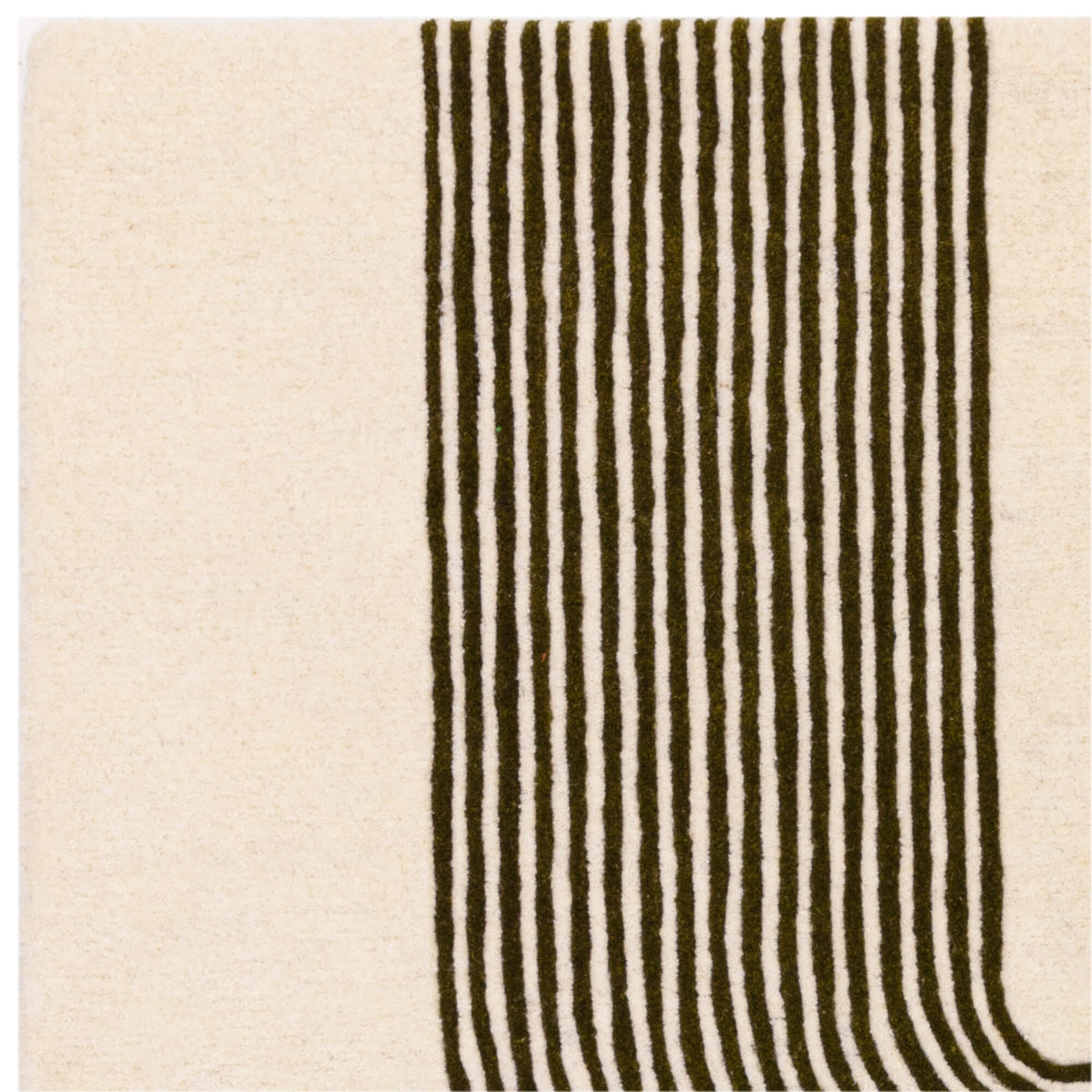 Matrix Arches Forest MAX86 rug