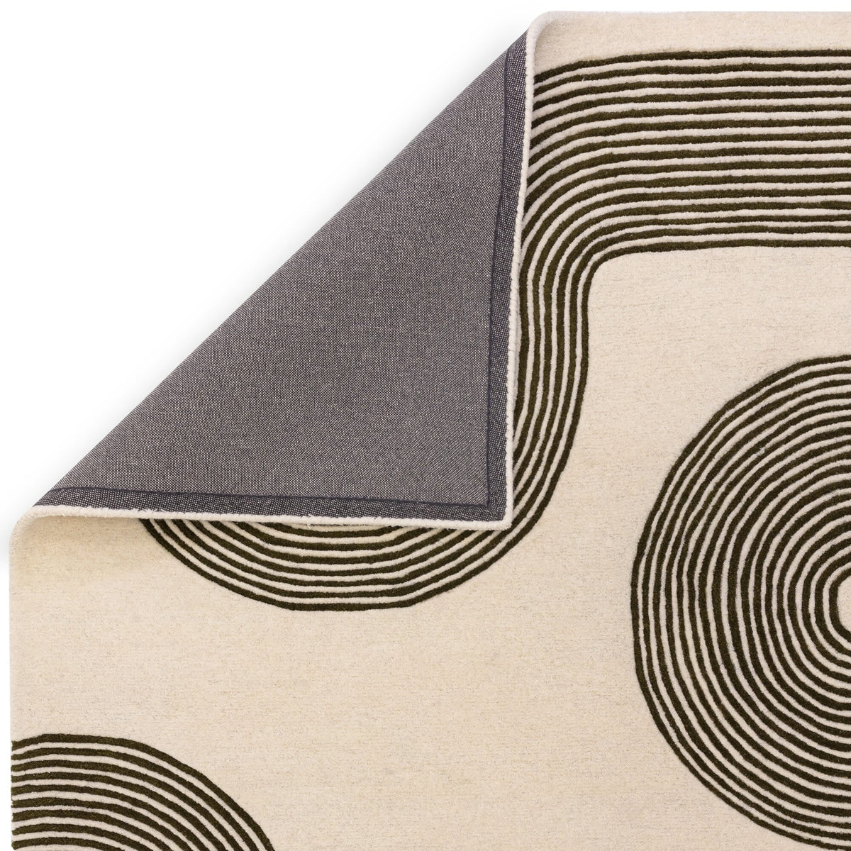 Matrix Arches Forest MAX86 rug