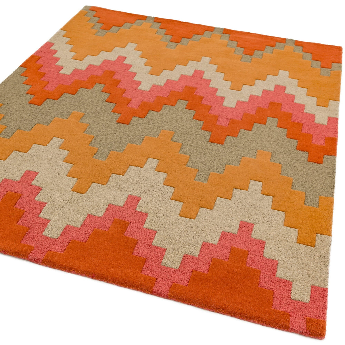 Matrix Cuzzo Sienna MAX23 rug