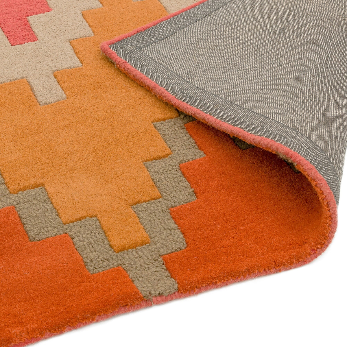 Matrix Cuzzo Sienna MAX23 rug
