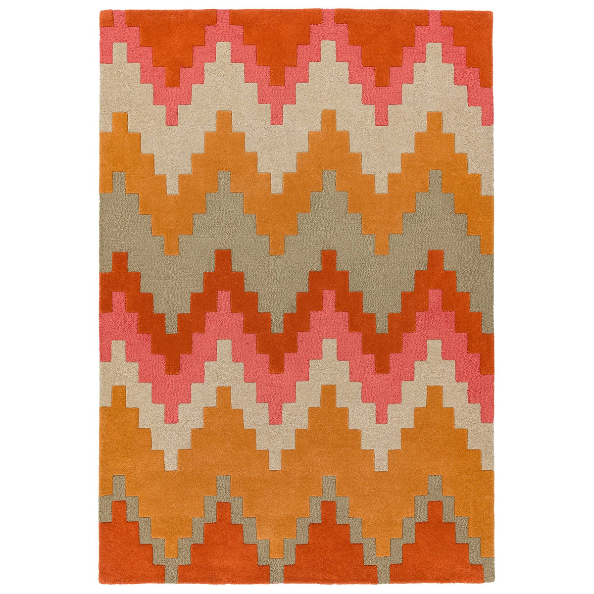 Matrix Cuzzo Sienna MAX23 rug