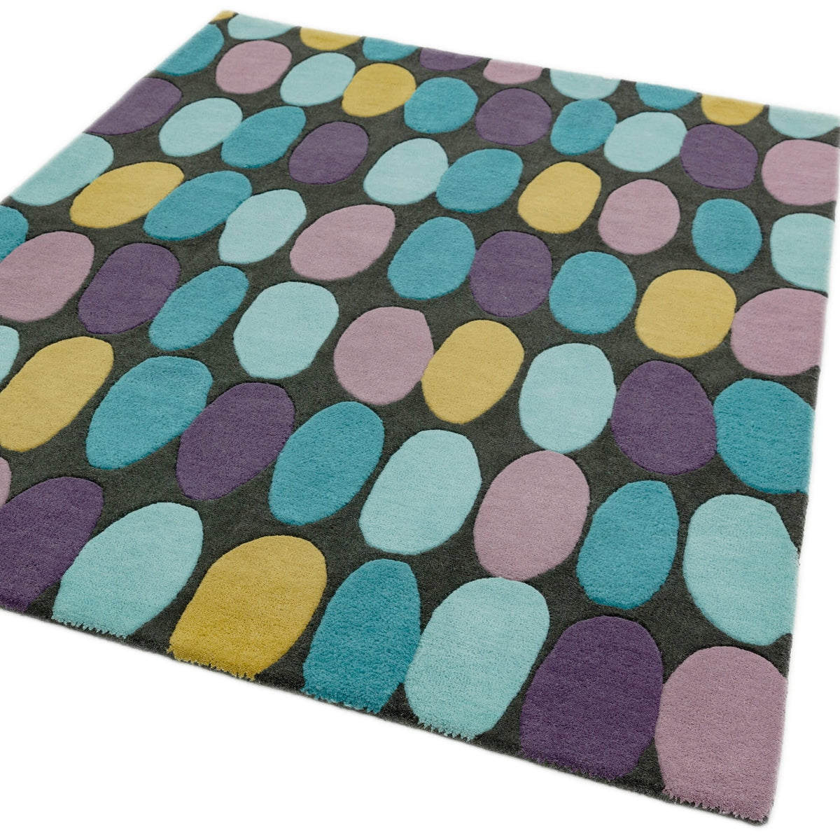 Matrix Sofia Multi MAX34 rug