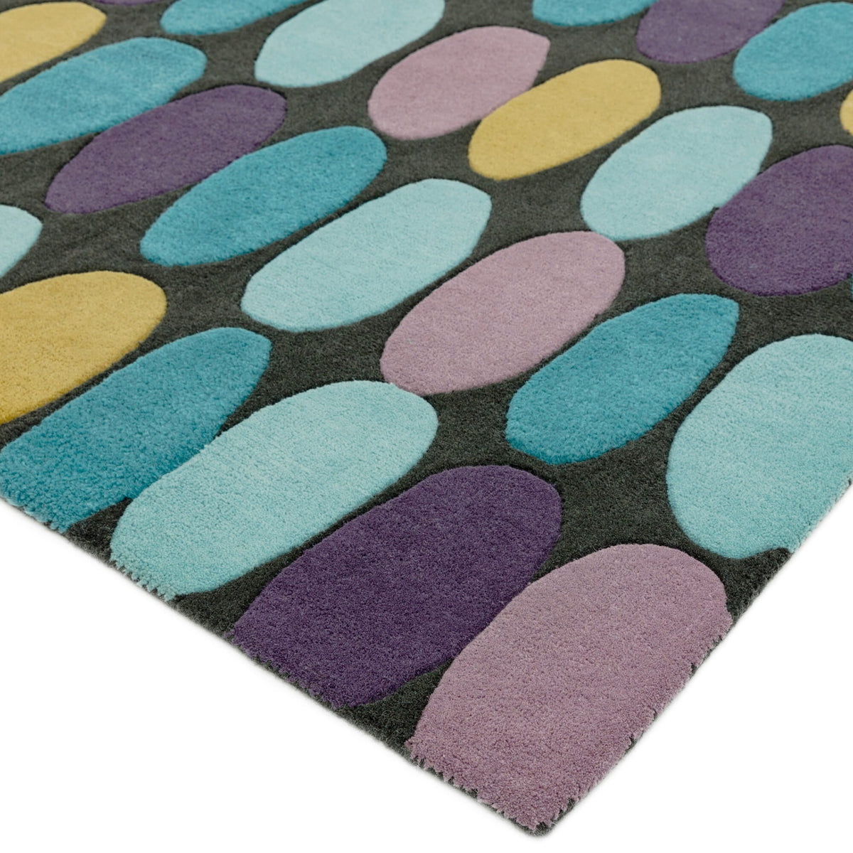 Matrix Sofia Multi MAX34 rug