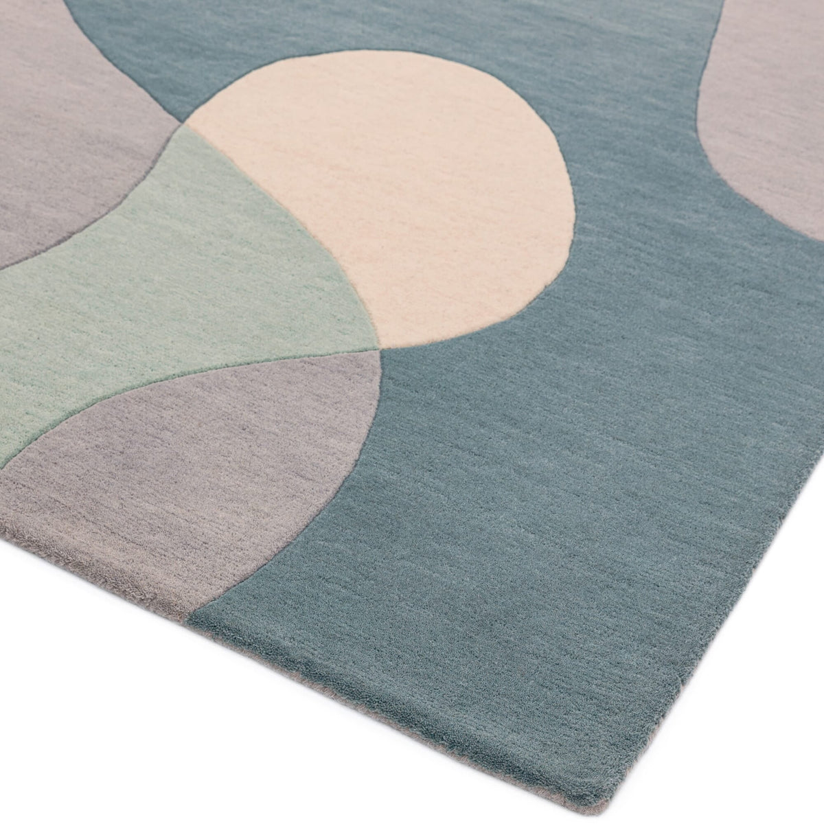 Matrix Arc Sky MAX56 rug