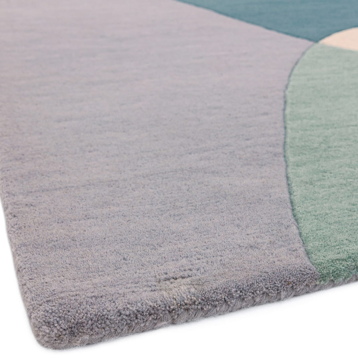Matrix Arc Sky MAX56 rug