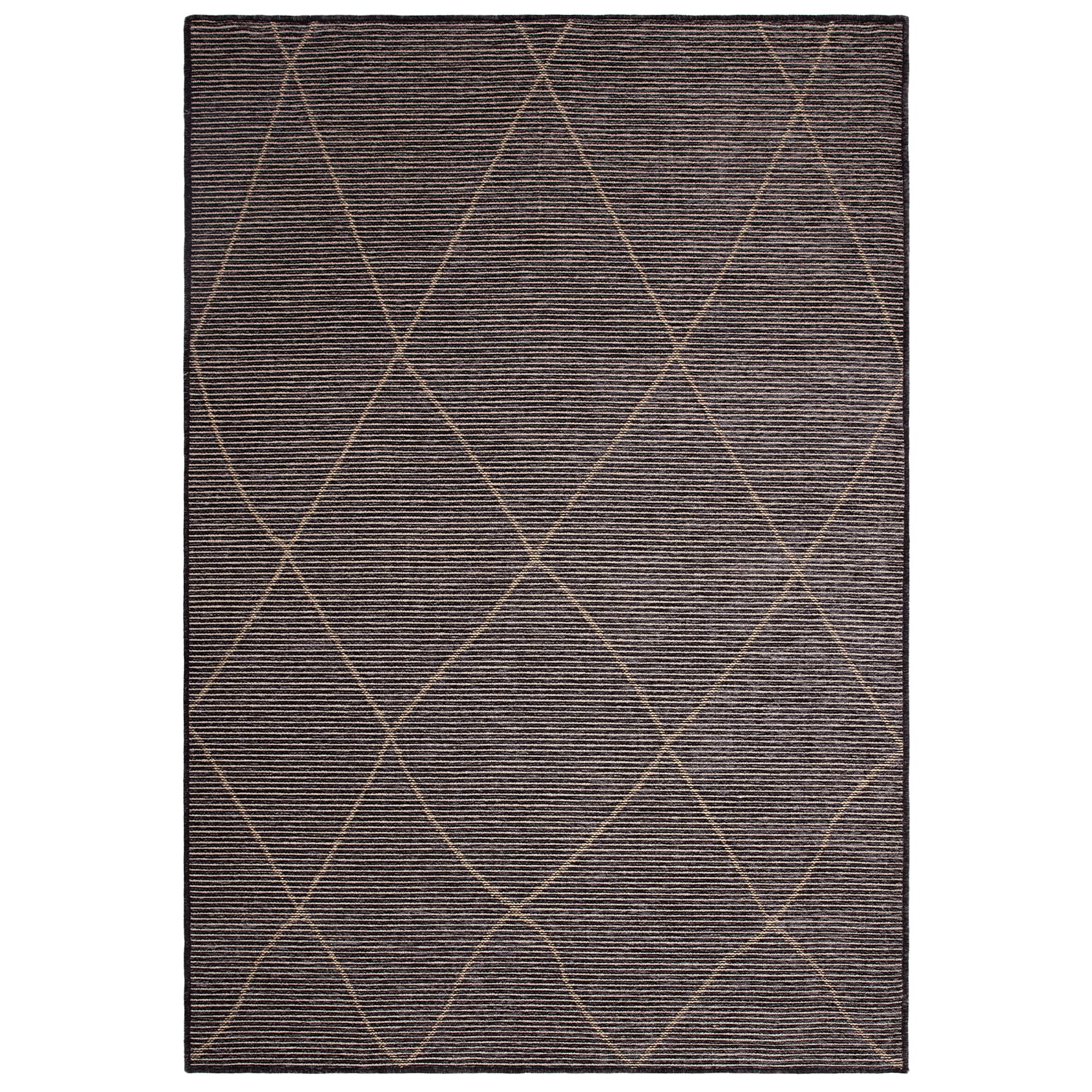 Mulberry Charcoal