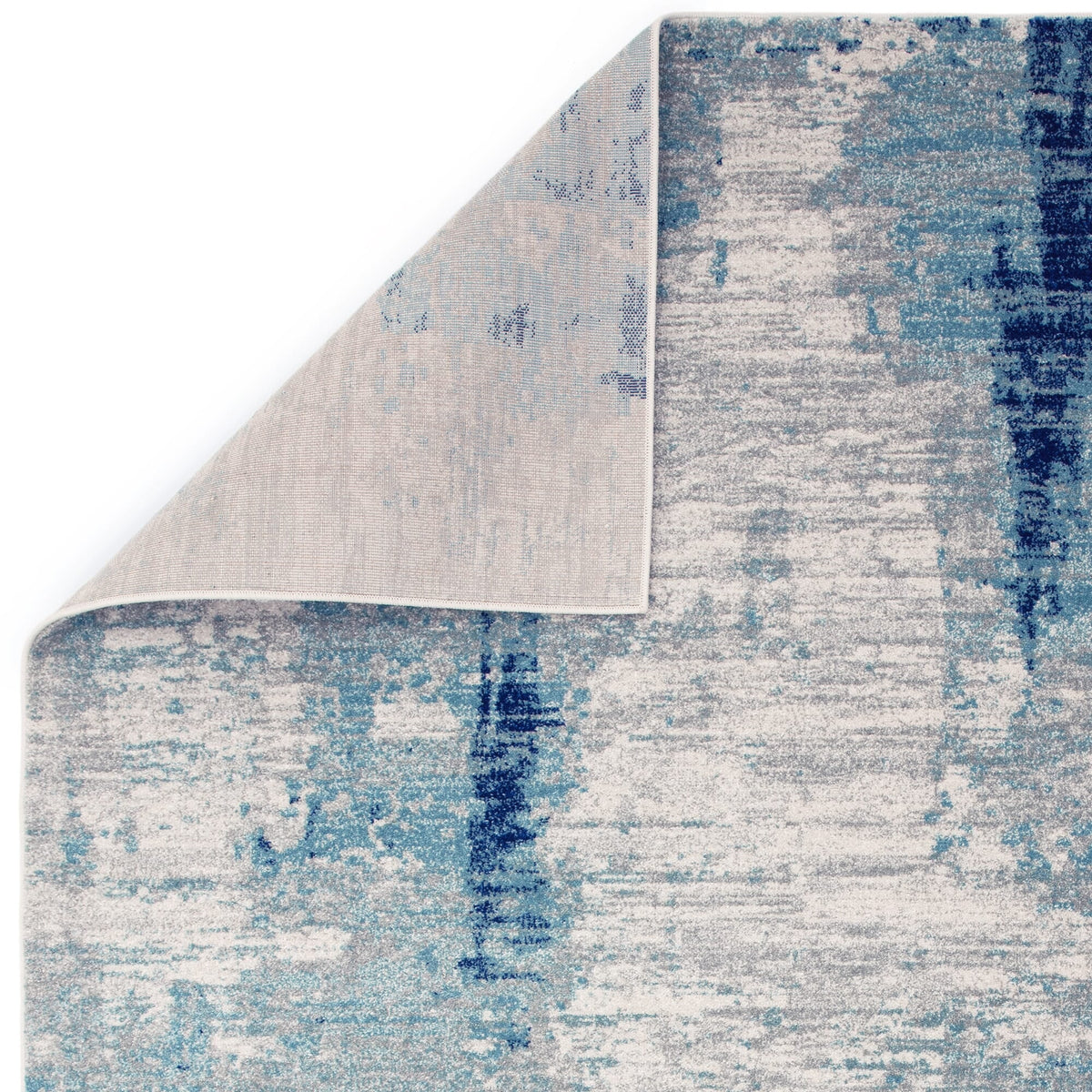 Nova NV36 Mirage Blue rug