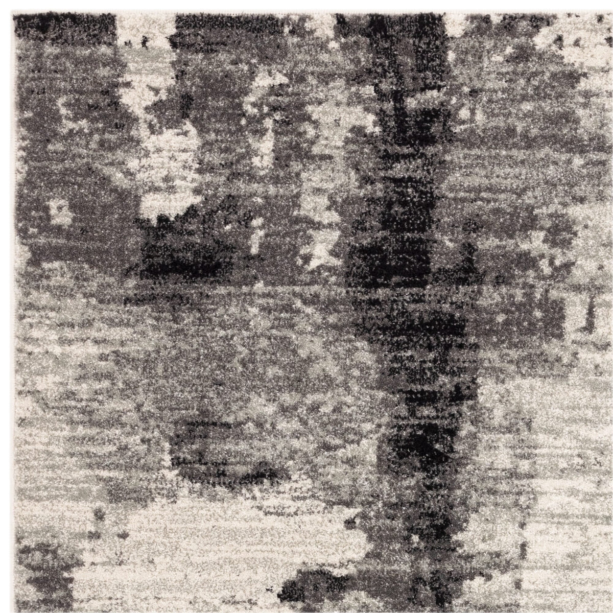 Nova NV37 Mirage Charcoal rug