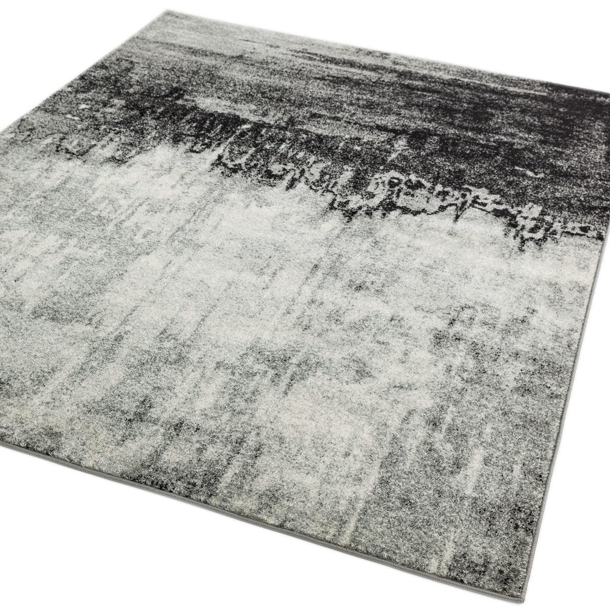 Nova NV03 Grey rug