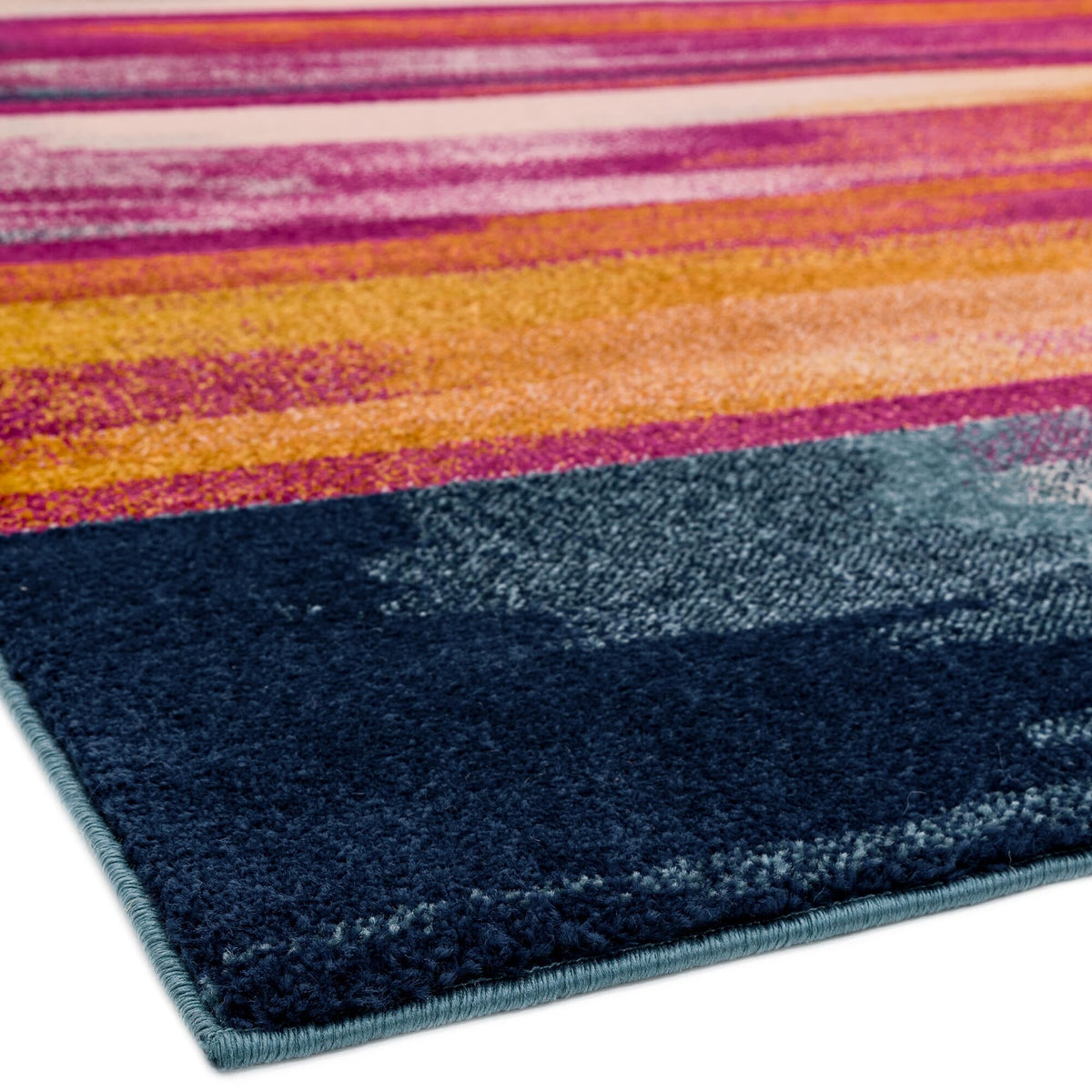 Nova NV05 Multicolour rug