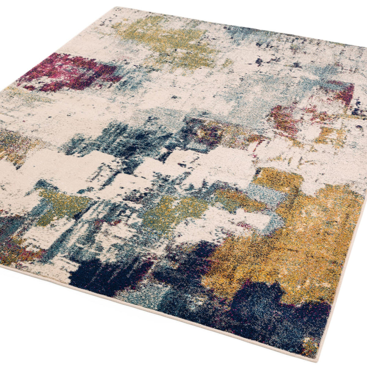 Nova NV 22 Multicolour rug