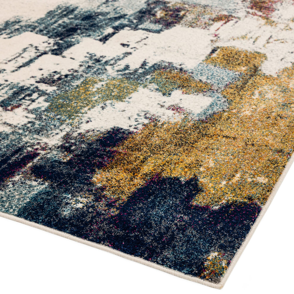 Nova NV 22 Multicolour rug