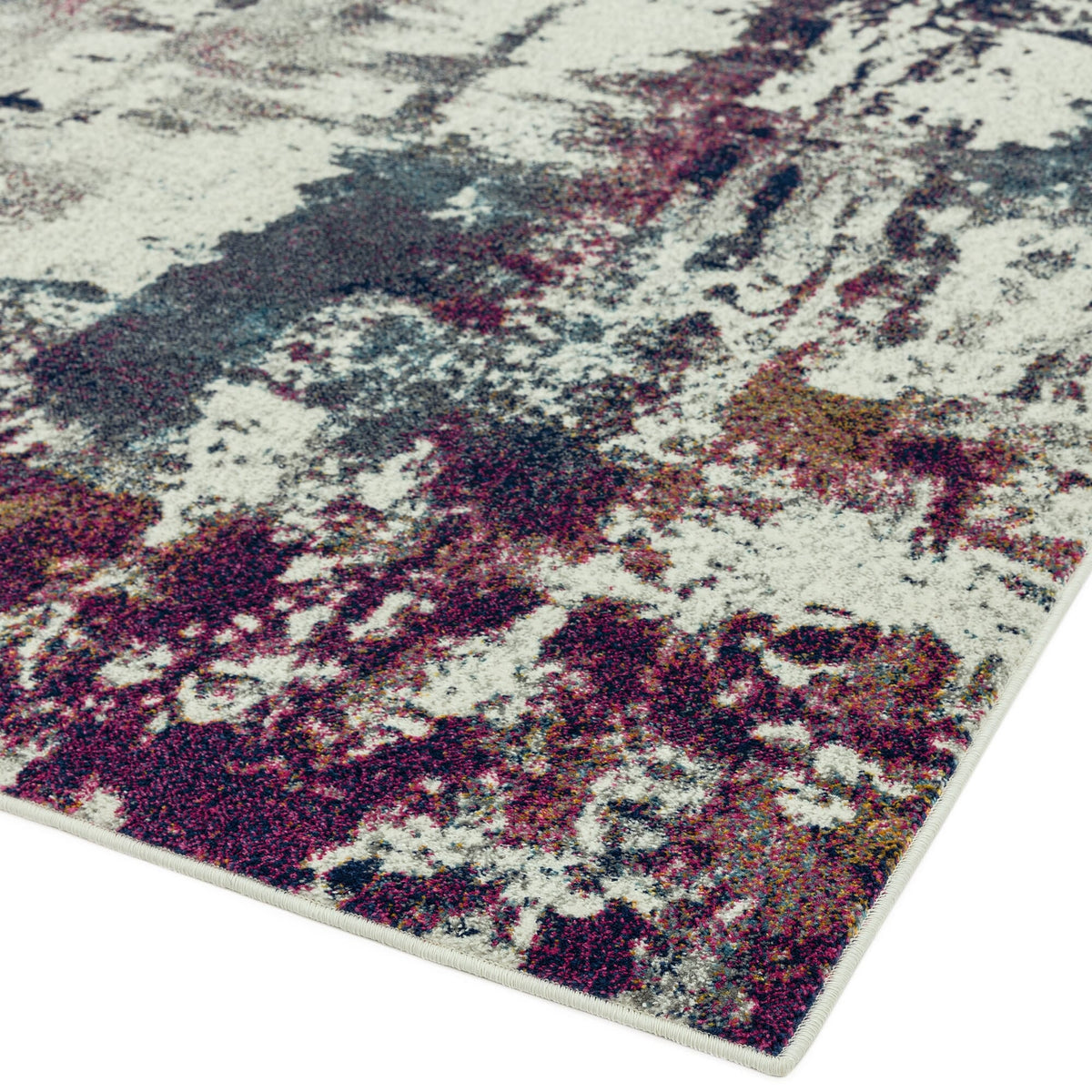 Nova NV 23 Berry rug