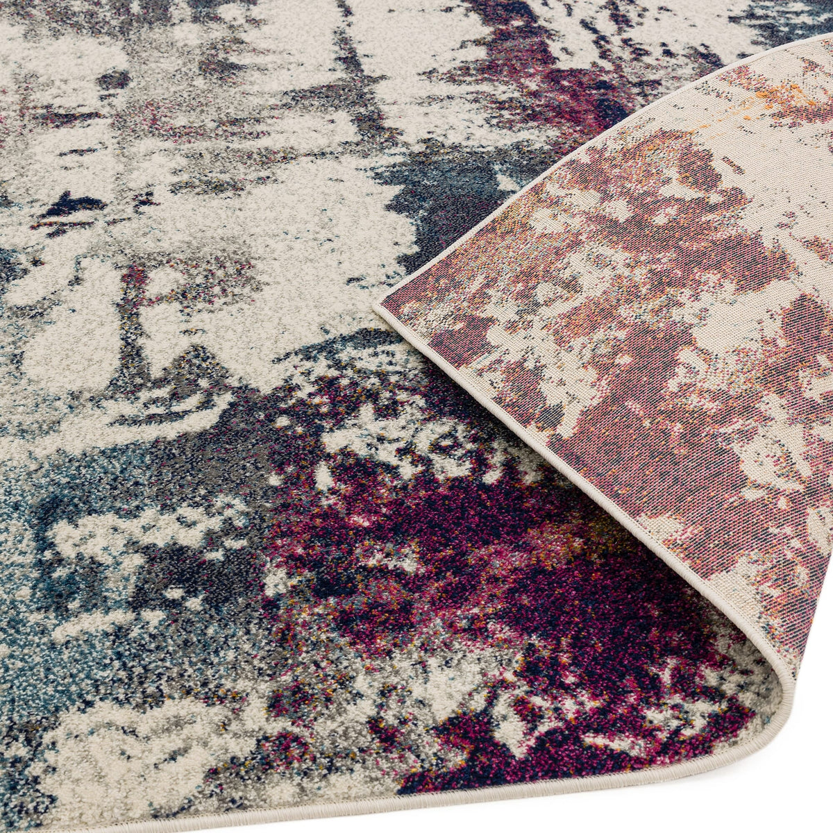 Nova NV 23 Berry rug