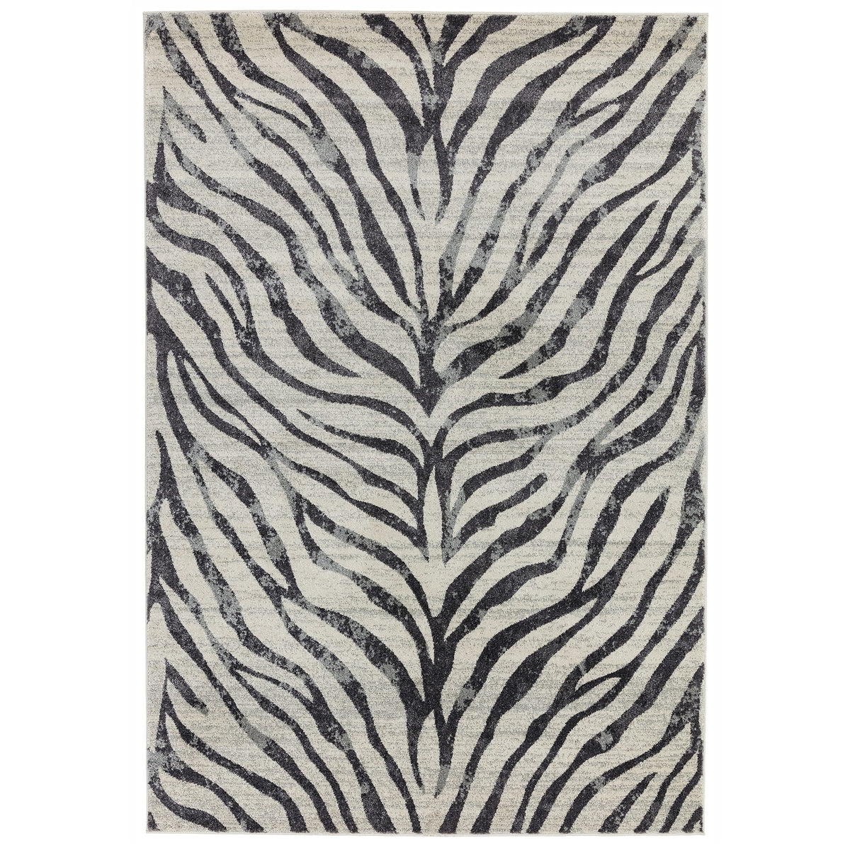 Nova NV 27 Grey rug