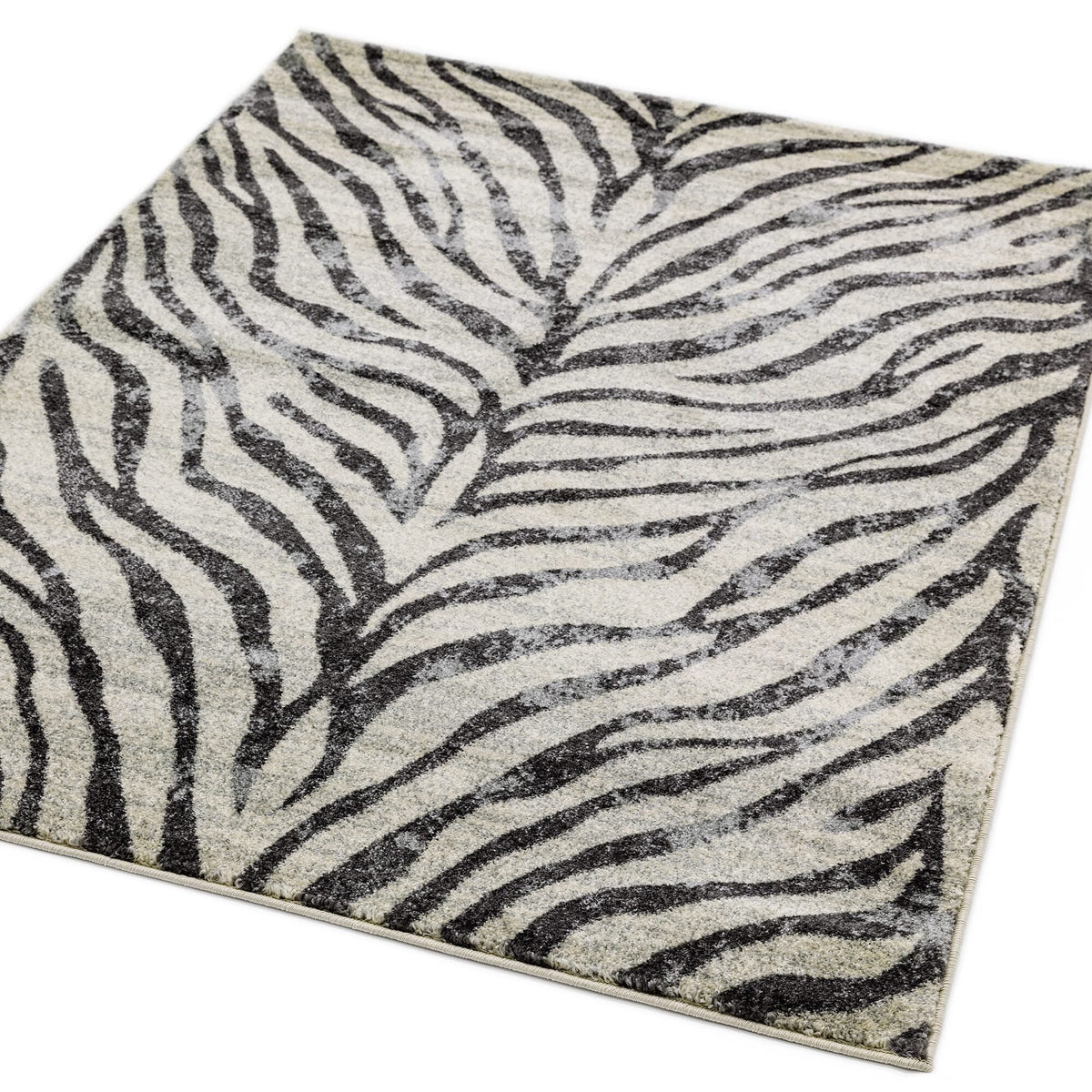 Nova NV 27 Grey rug