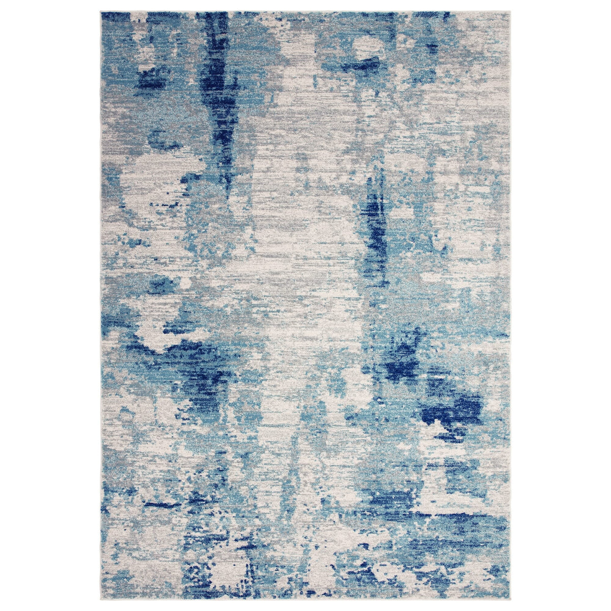 Nova NV36 Mirage Blue rug