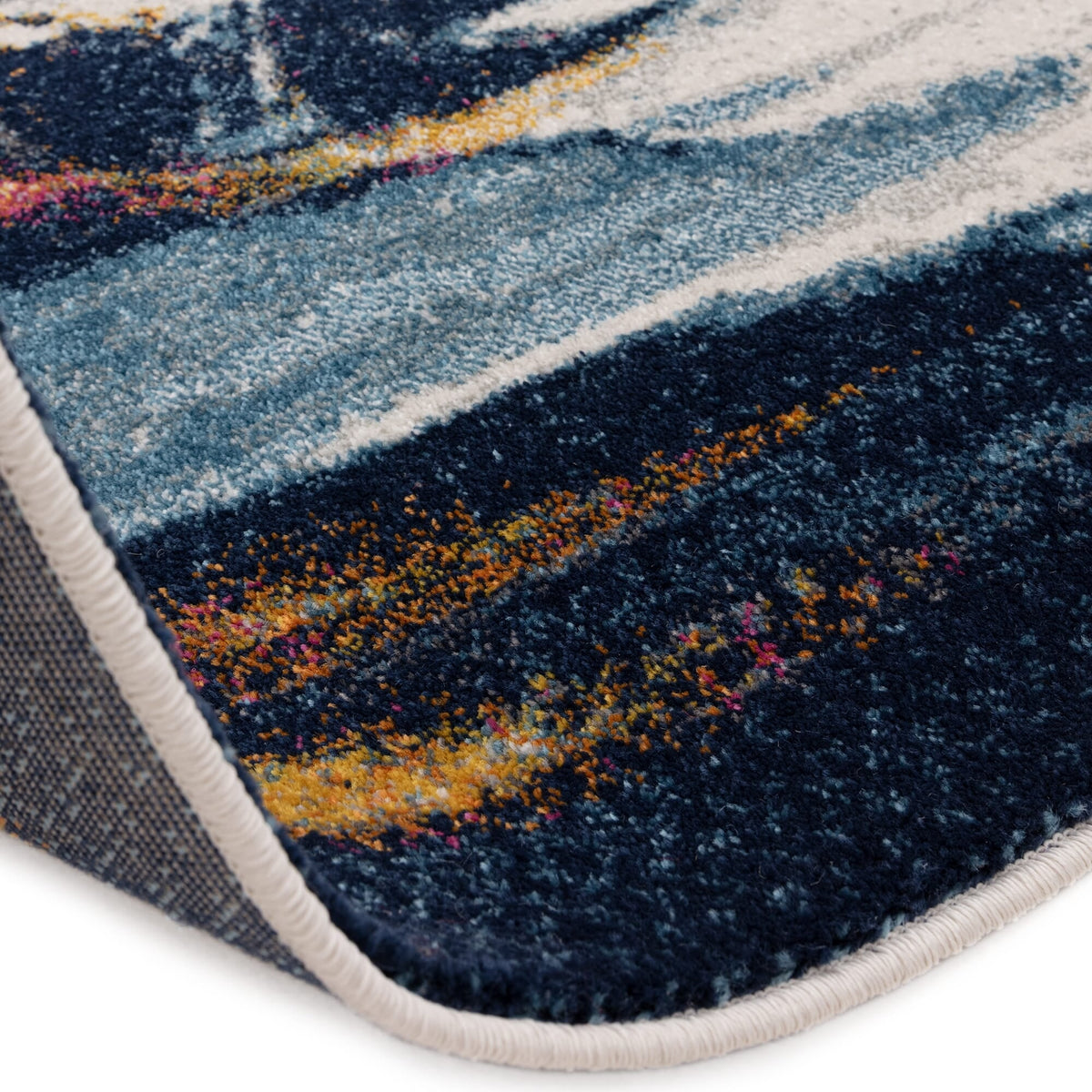 Nova NV42 Vista rug