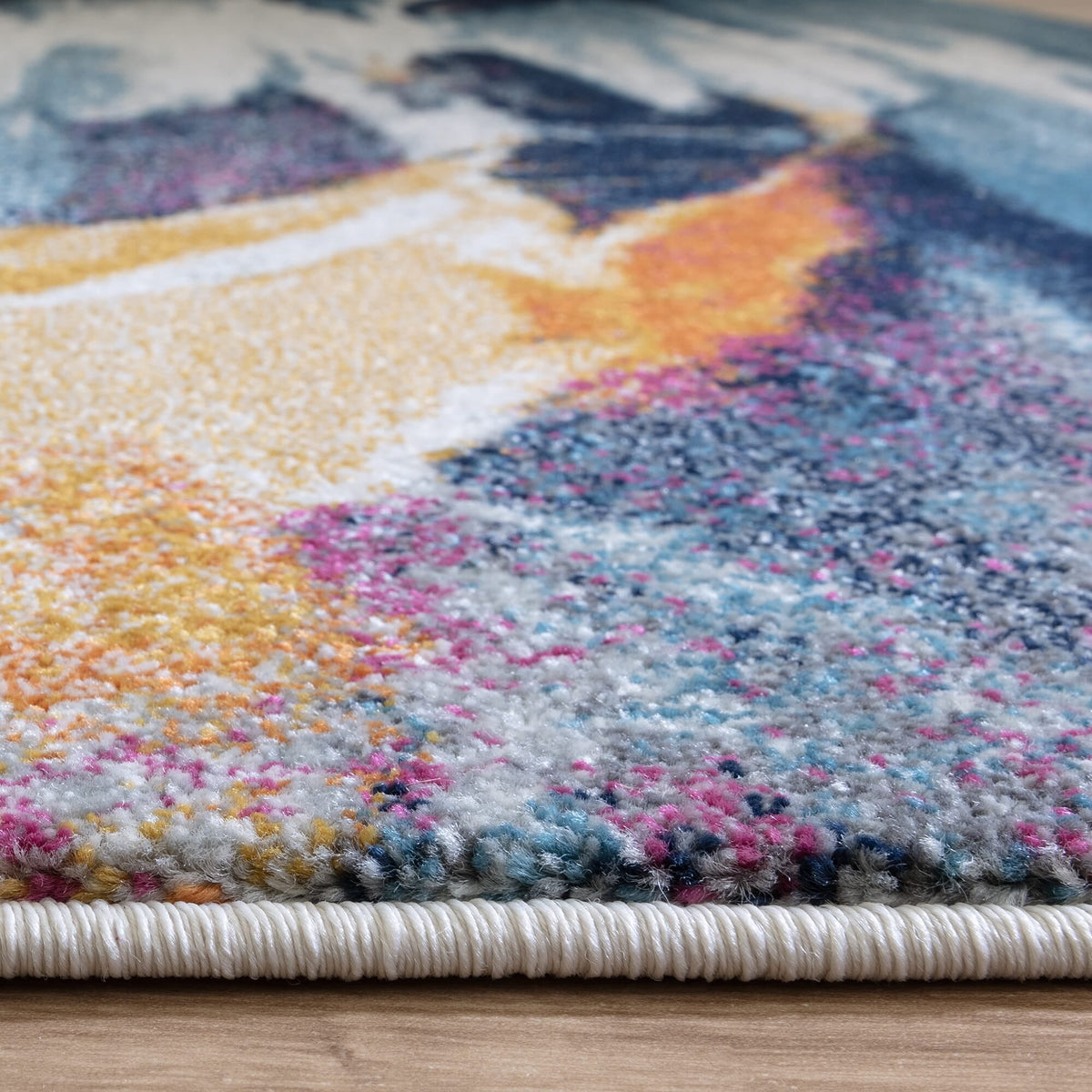 Nova NV42 Vista rug