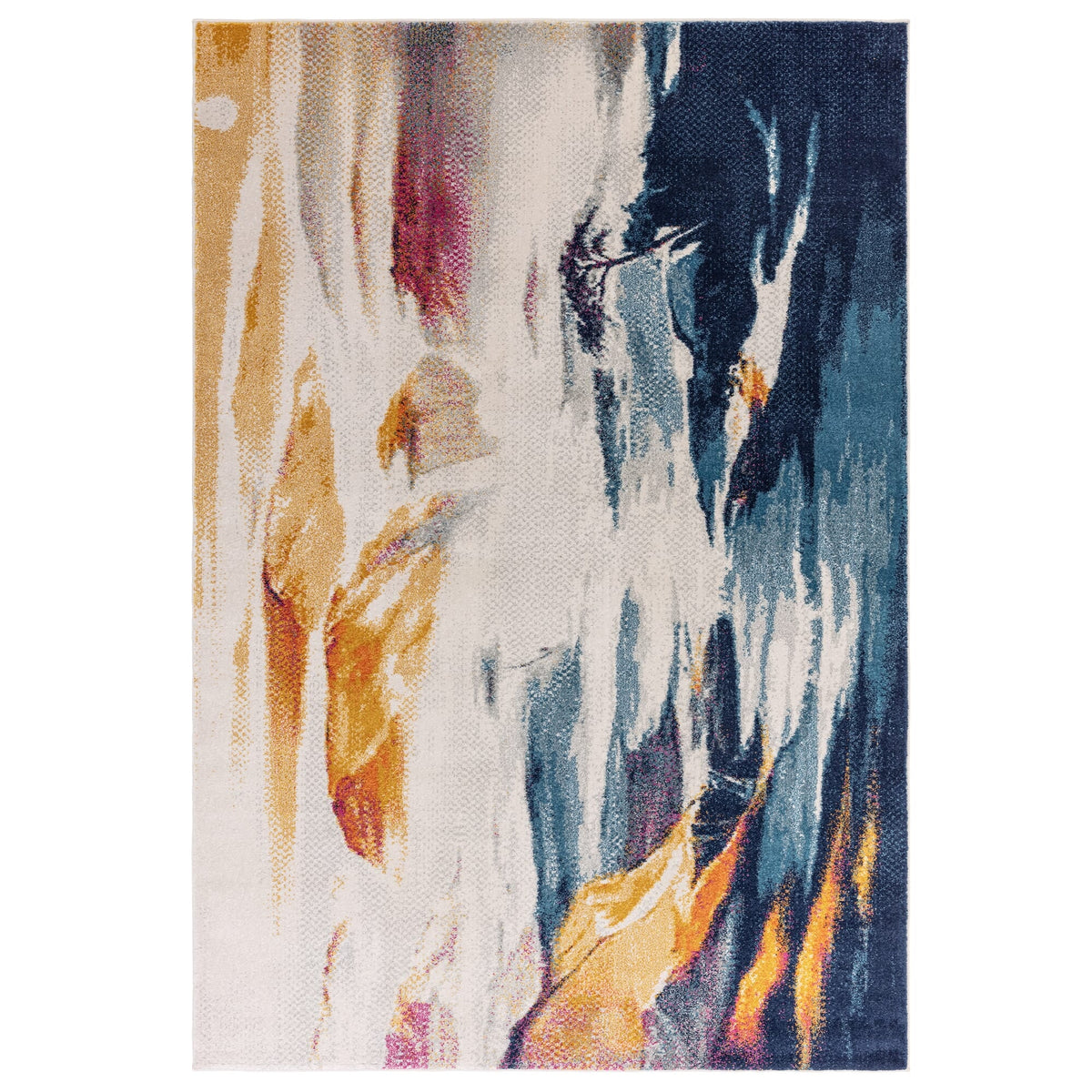 Nova NV42 Vista rug