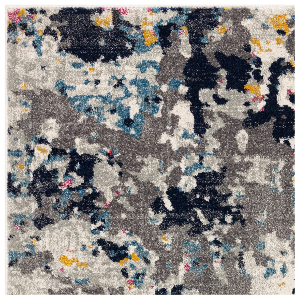Nova NV38 Pastel Multi rug