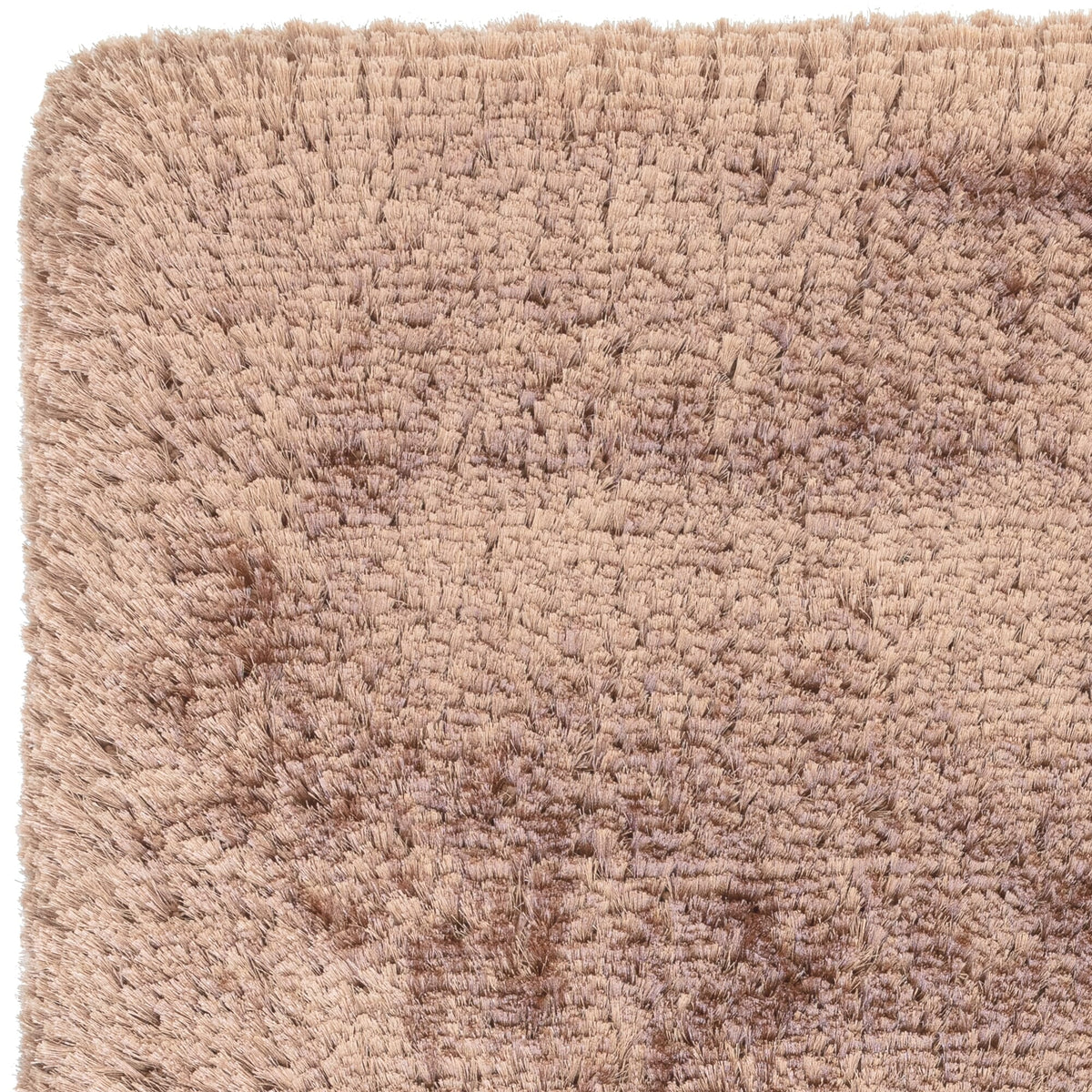 Plush Blush rug