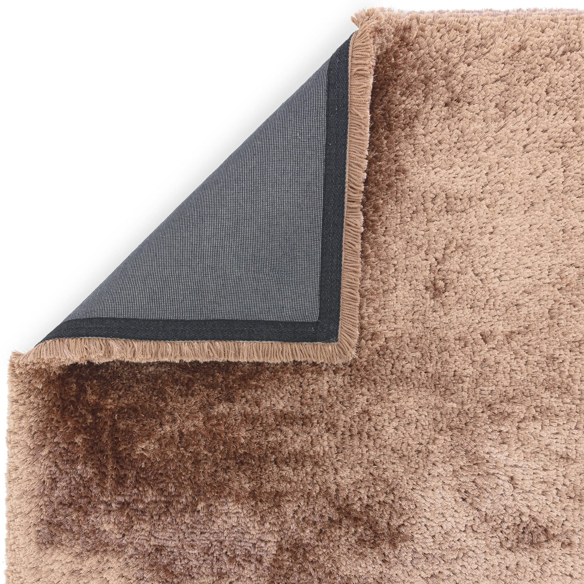 Plush Blush rug
