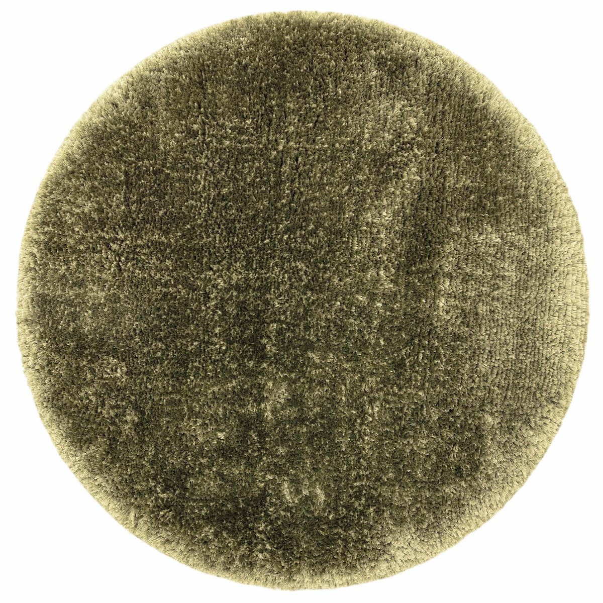 Plush Sage rug