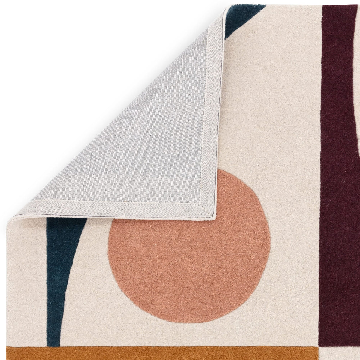 Reef RF23 Connect Multi rug