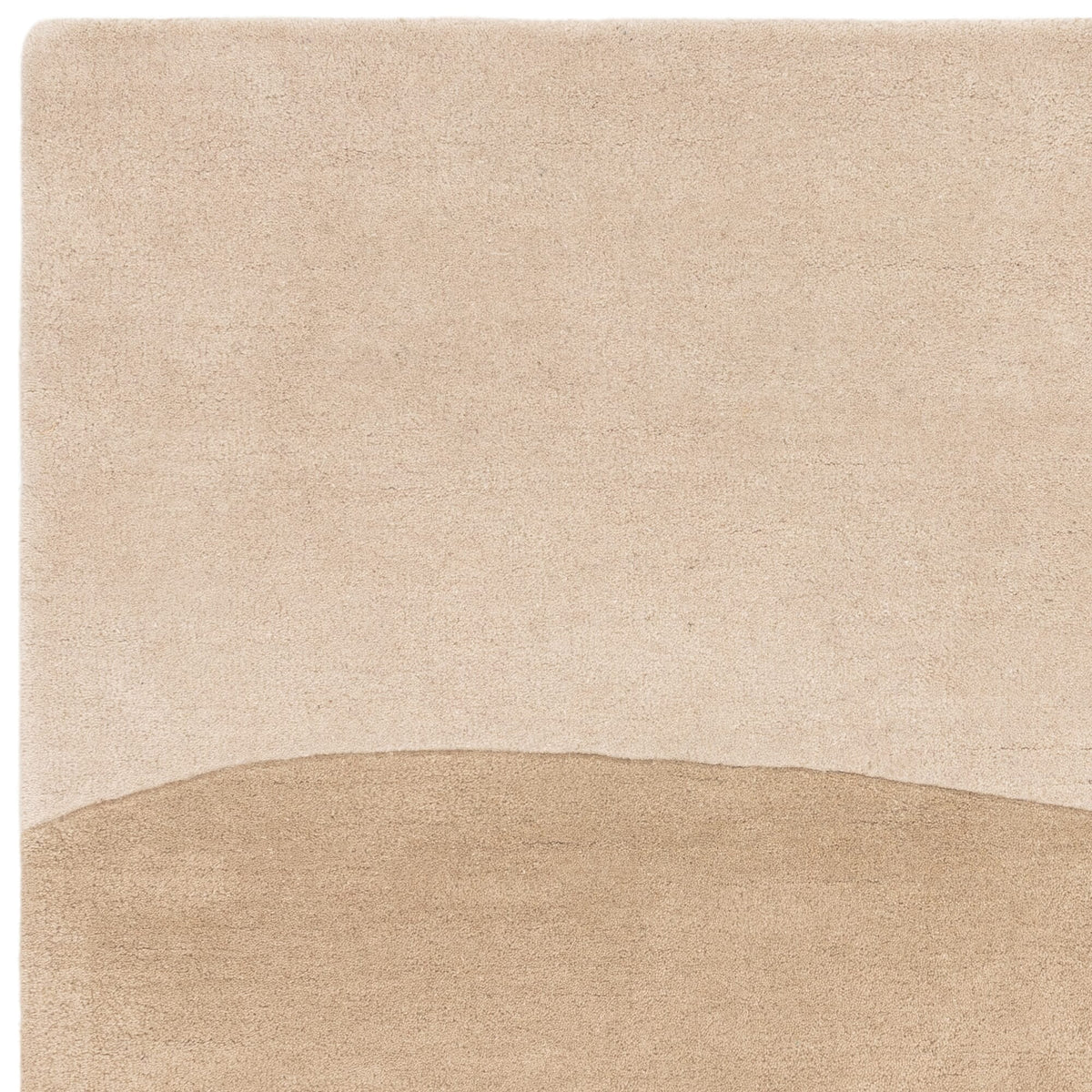 Reef RF31 Horizon rug