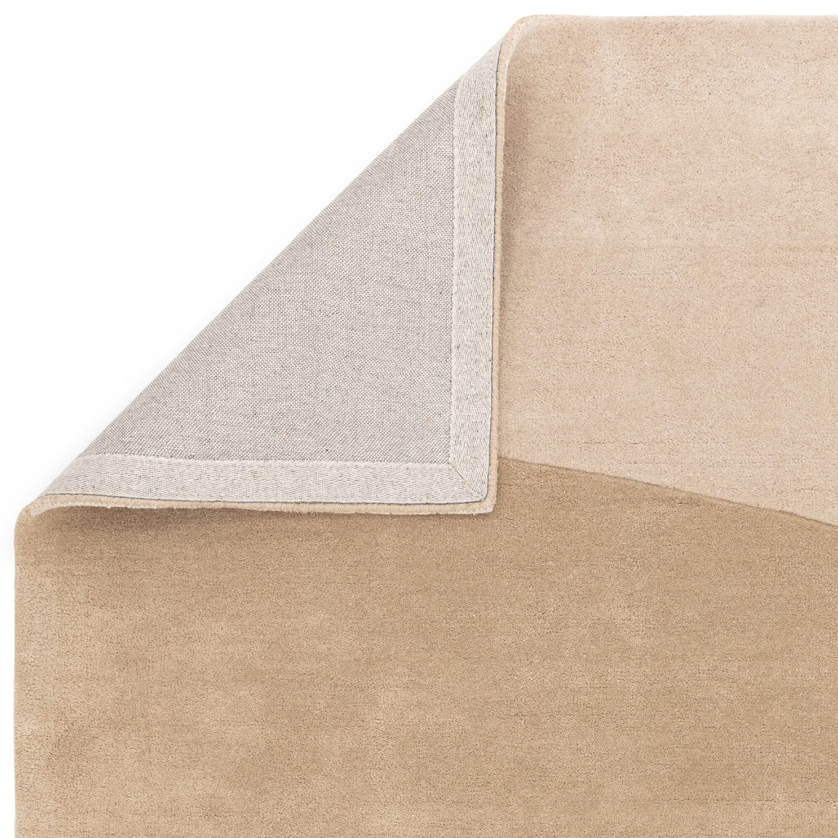 Reef RF31 Horizon rug