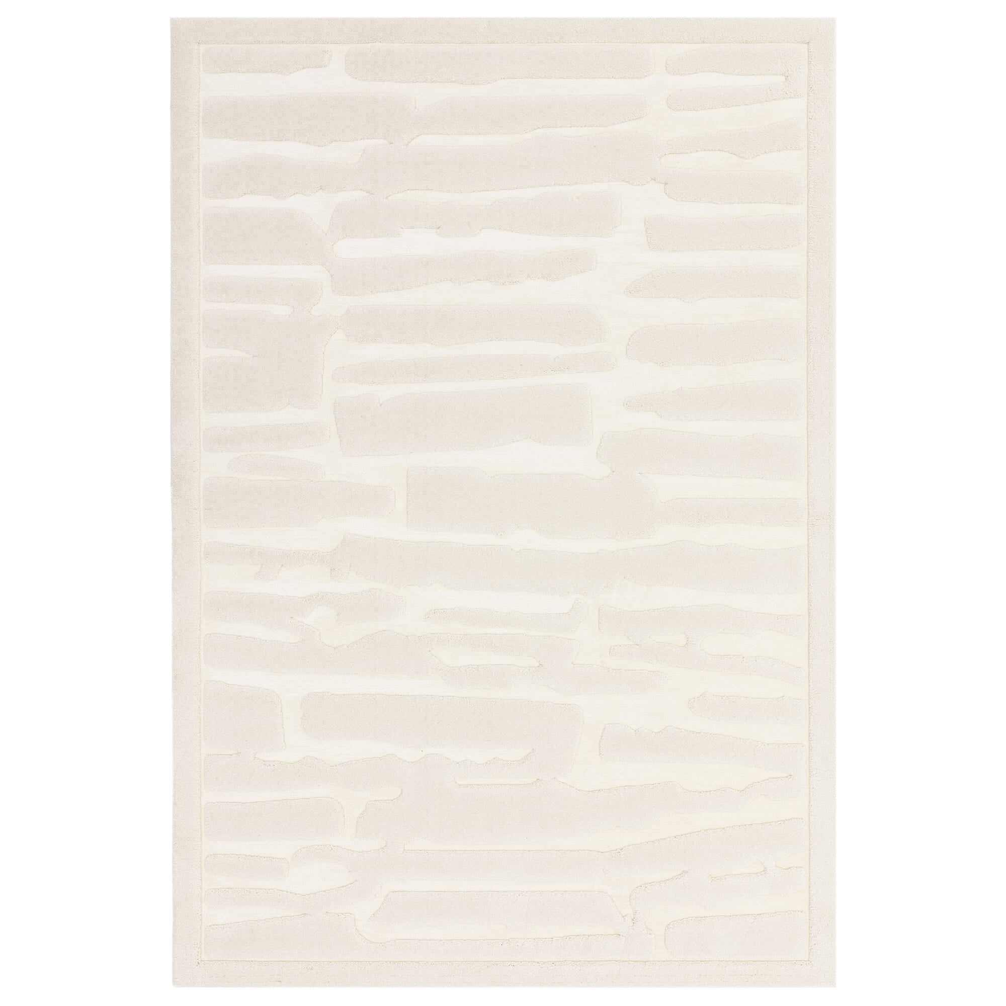 Valley Ivory Path