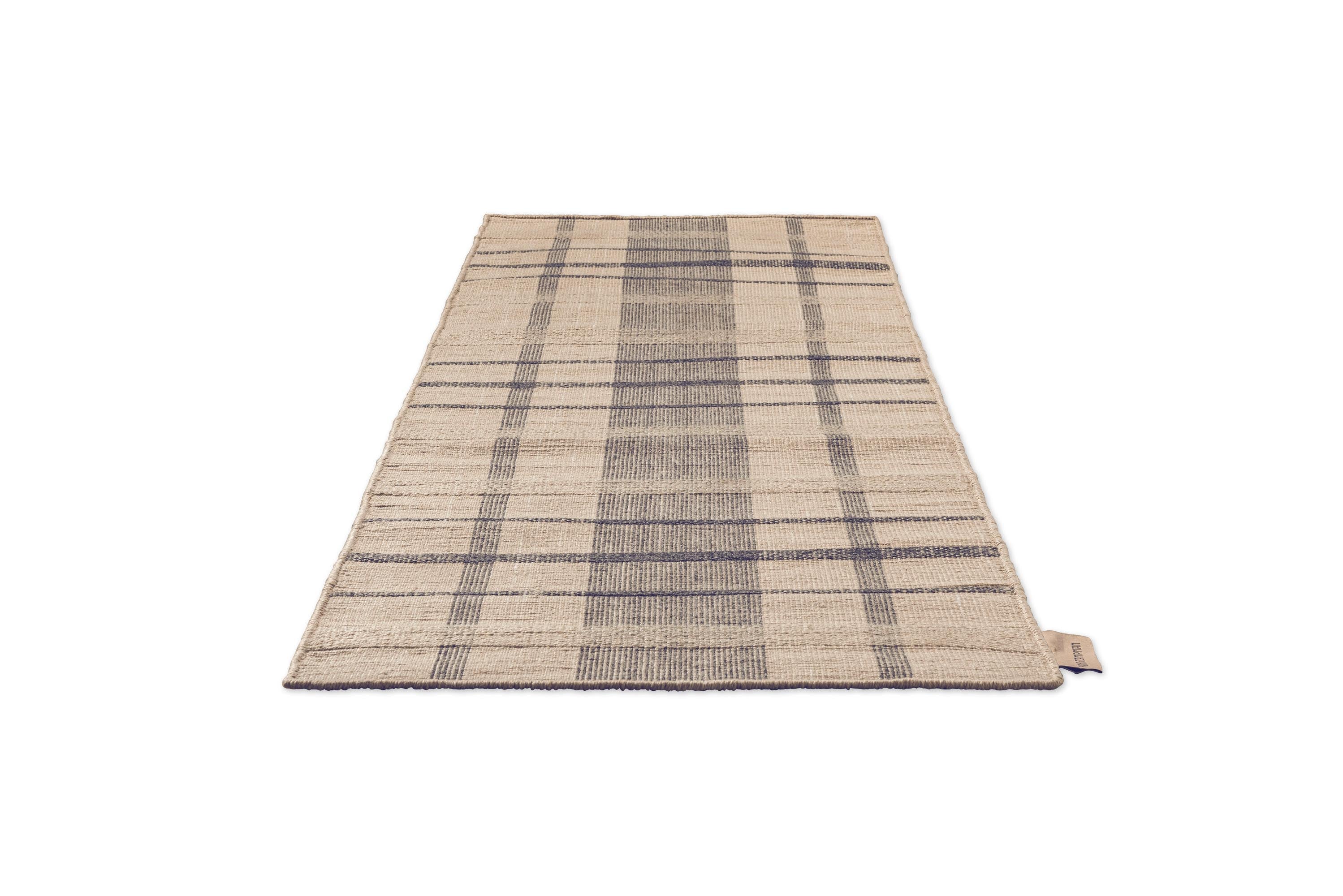 Zona rug