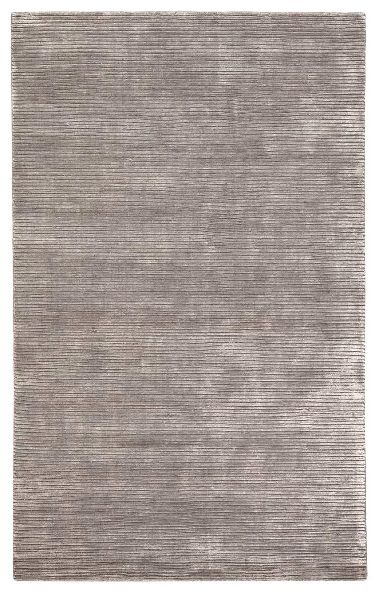 Konstrukt rug