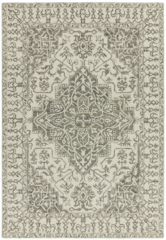 Bronte rug