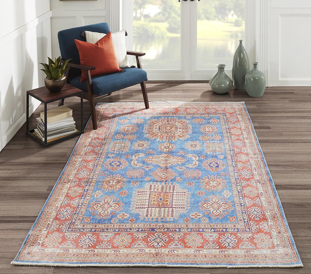 Chandler rug