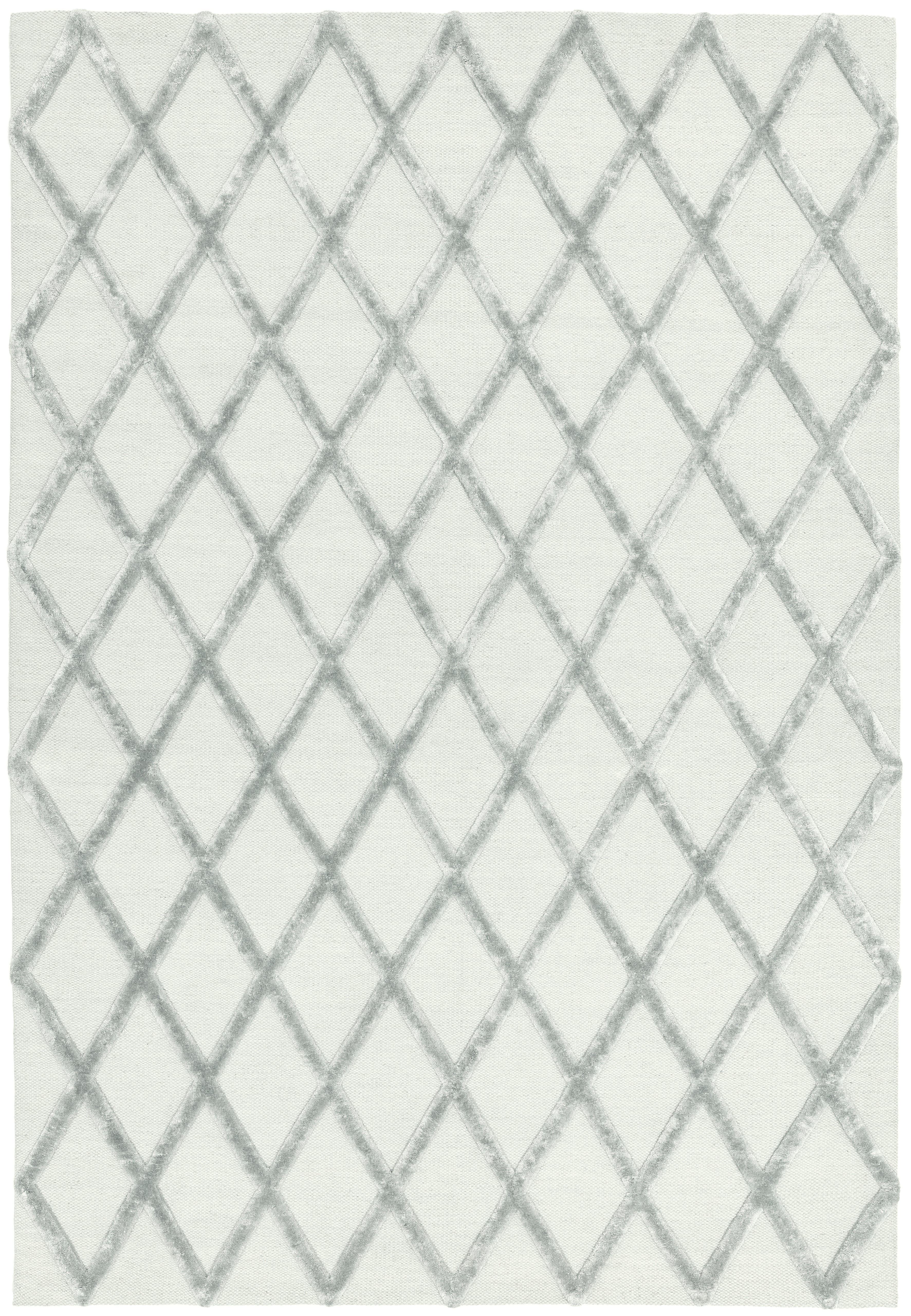 Dixon rug
