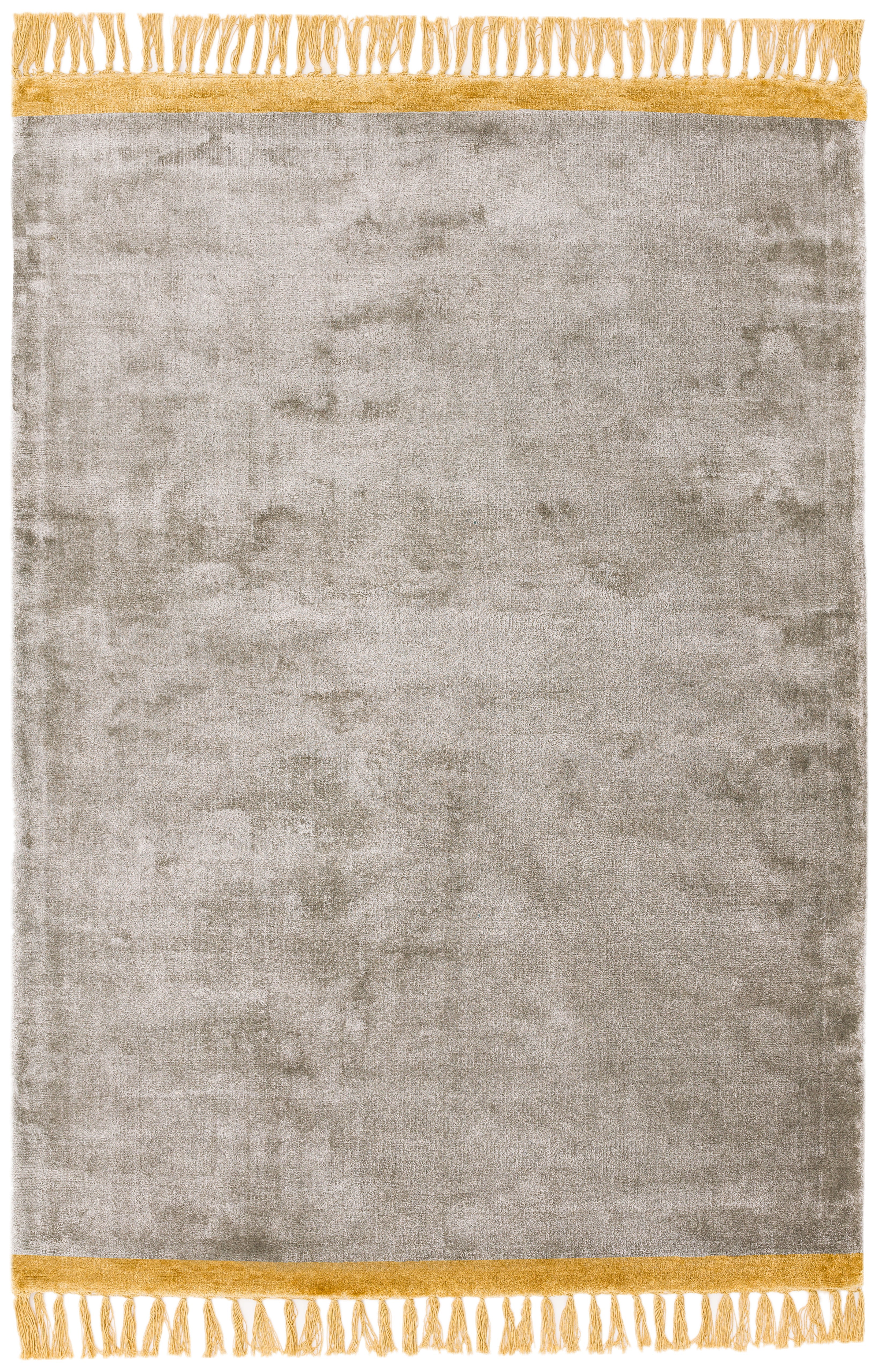Elgin rug
