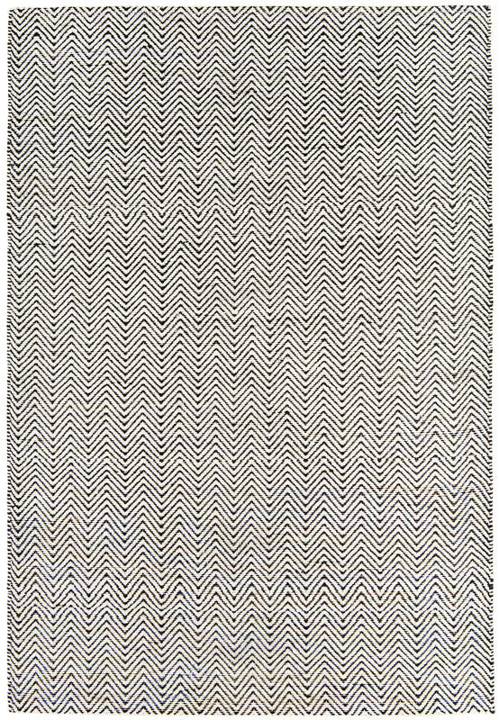 Ives rug