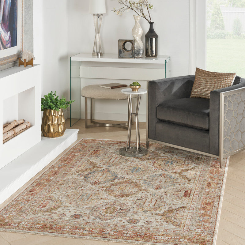 Sahar rug