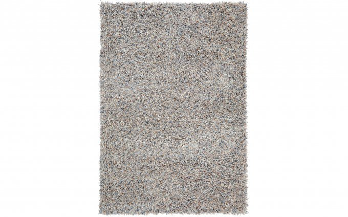 Young Natural rug