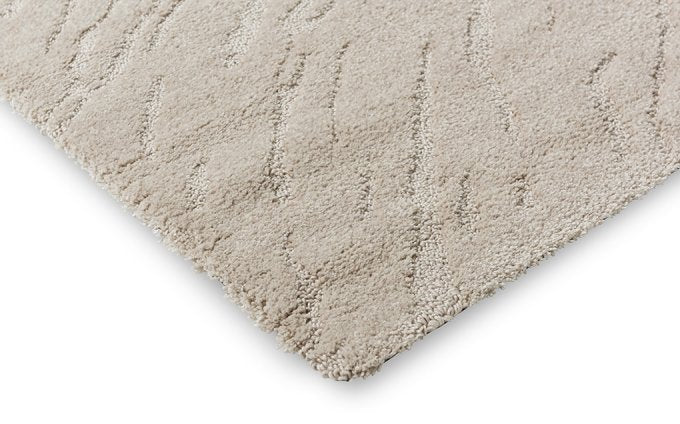 Twinset Shore Oyster rug
