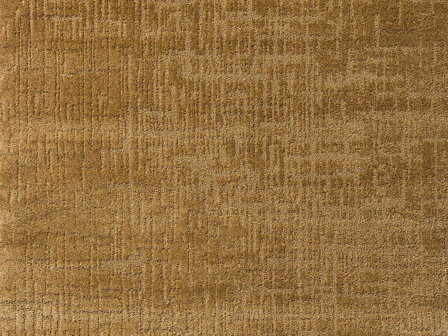 Twinset Urban Golden rug