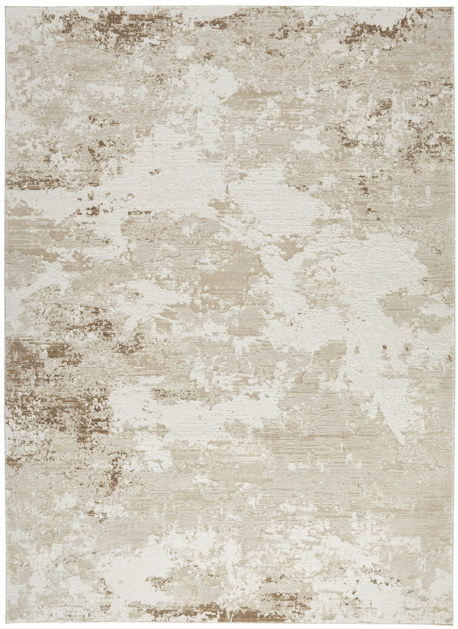 Olivia OLI106 Beige