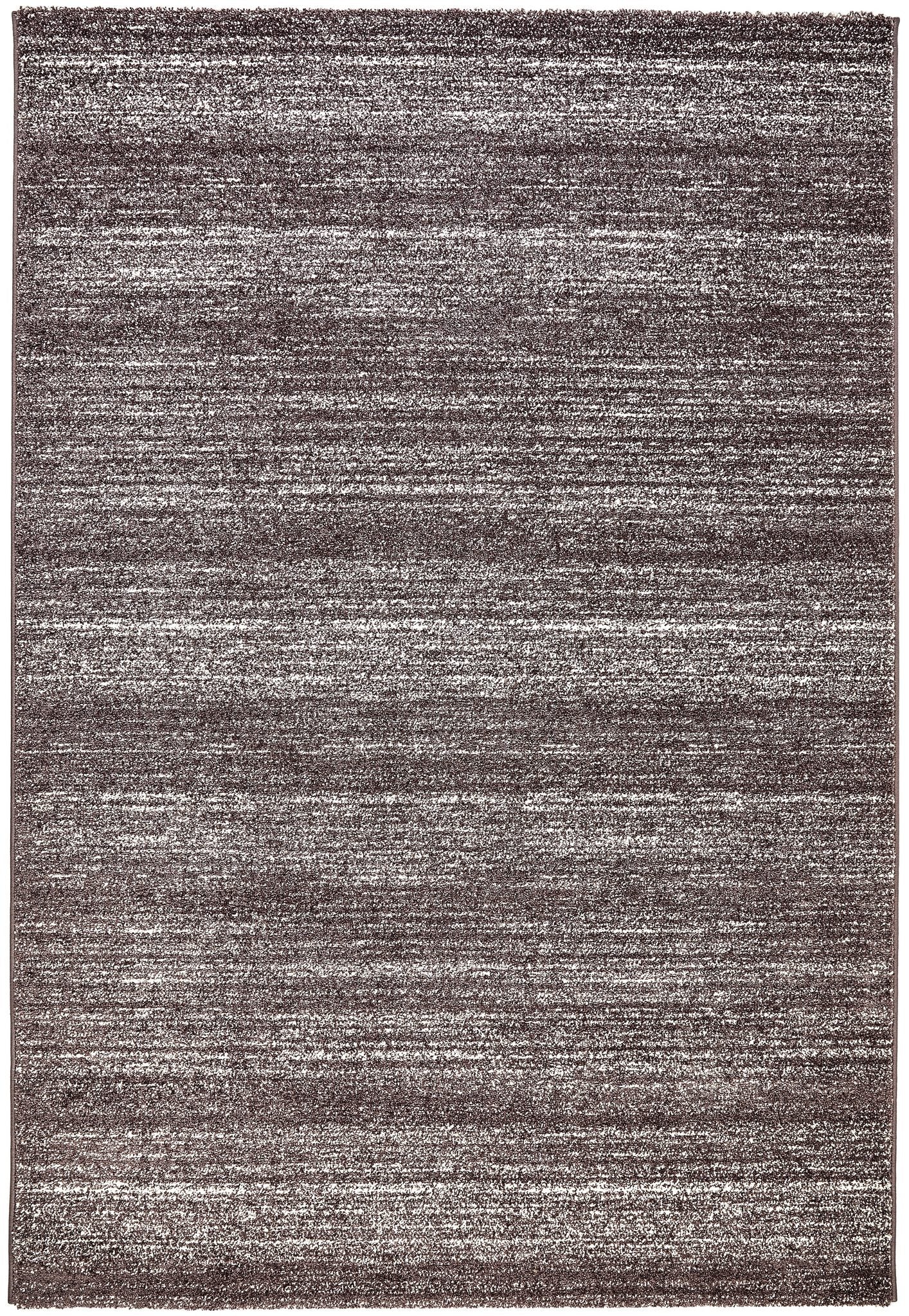Somerset SOM101 Plum