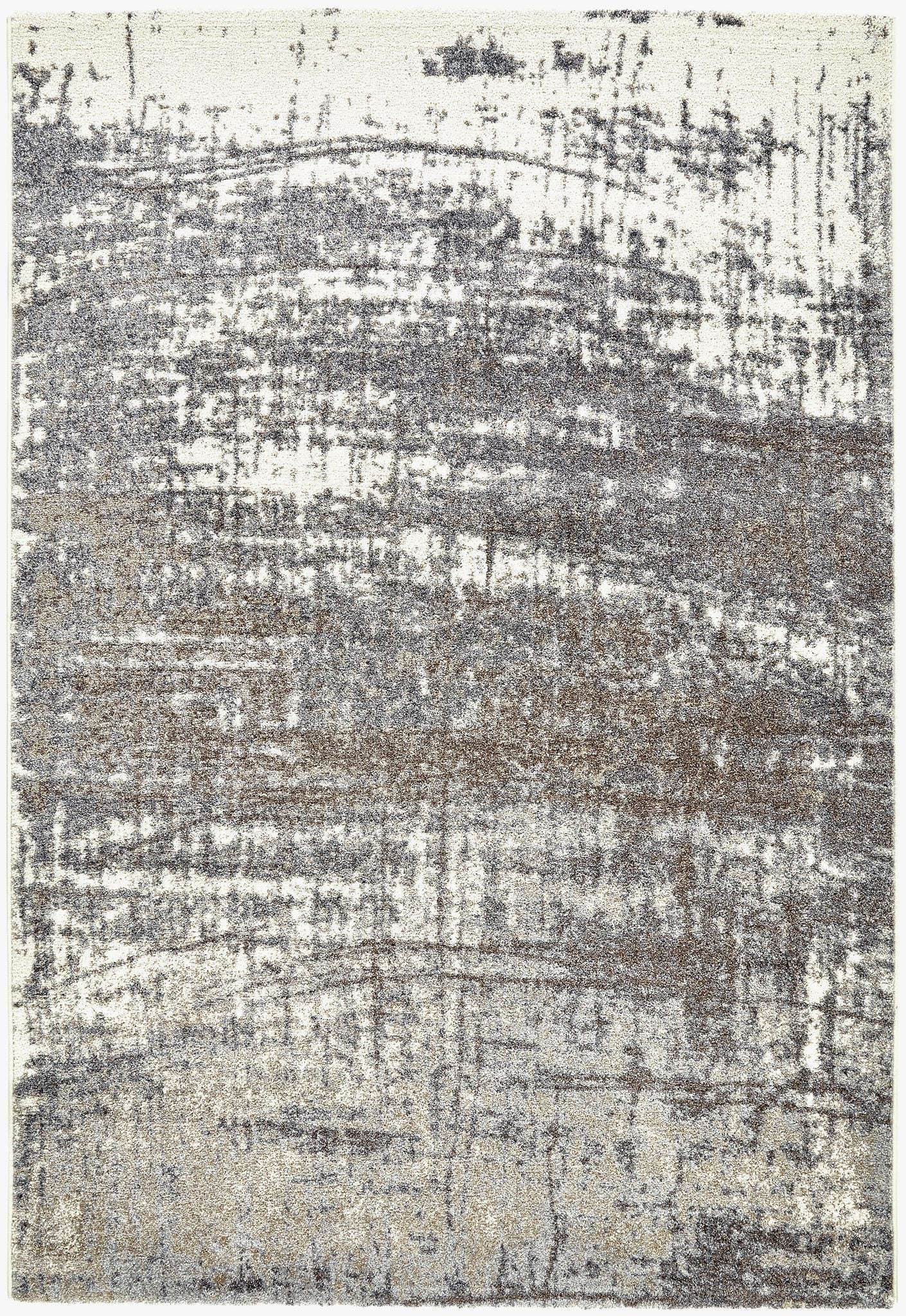 Somerset SOM102 Taupe
